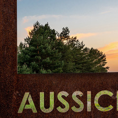 item_1101829_pic_1_orig