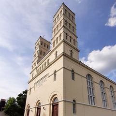 item_1110609_pic_1_orig